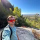 Alex profile