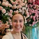 Bridget Murphy profile