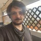 Zach Northrup profile