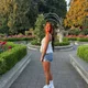 Yasmin K profile