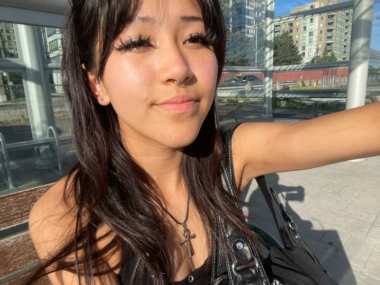 Kris