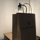 Aura Store profile