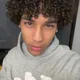 Jamal profile