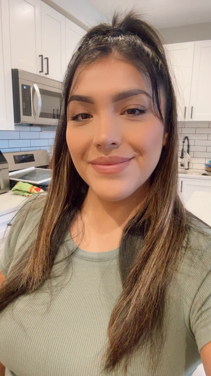 Maritza profile