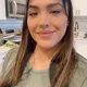 Maritza profile