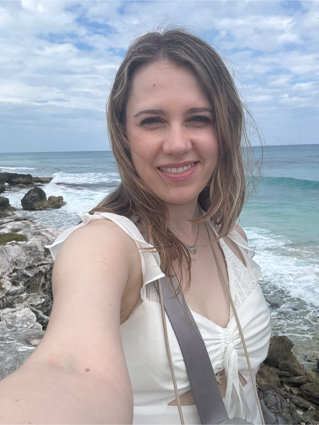 Darya