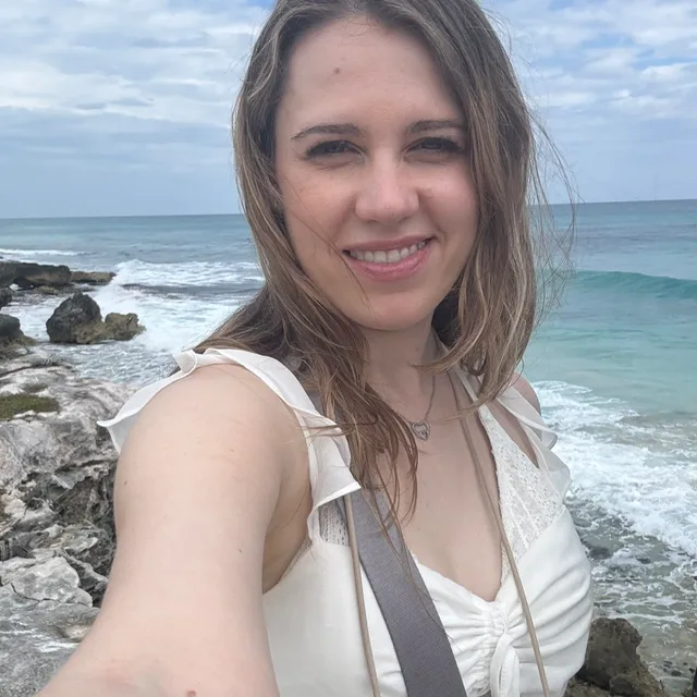 Darya