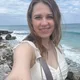 Darya profile