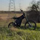 Massen profile