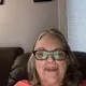 Melanie Normandeau profile