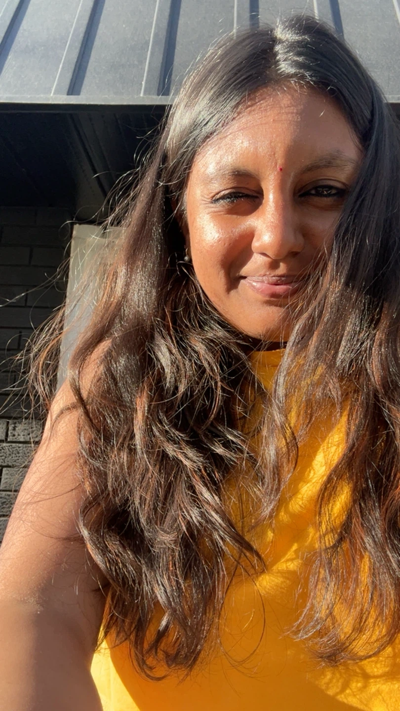Sumedha profile