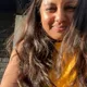 Sumedha profile