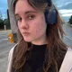 Anastasiia profile