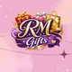 RM Gifts profile