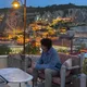 Rico profile