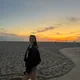 Jess lustig profile