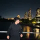 Sulaiman profile