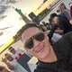 Jhoan pulido profile