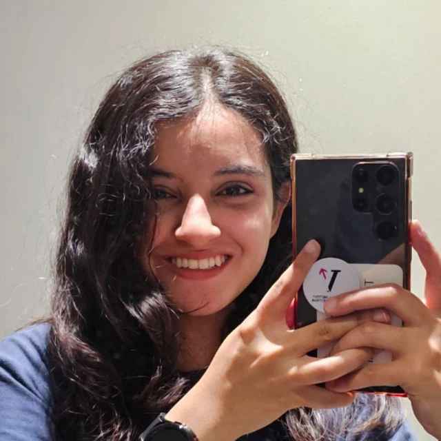 Taraneh profile