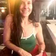Samantha profile