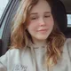Kiara profile
