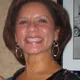 Carmen Basulto profile