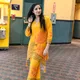 Amandeep Kaur profile