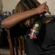 Kymaurie profile
