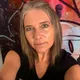 Adrienne Flores profile