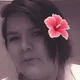 May Marie profile