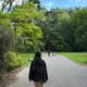 Sabina profile