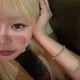 Lunalee profile