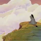 Lily profile
