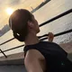 Tatiana profile