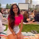 Nashrah profile
