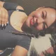 Nicole profile