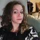 Mar profile