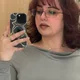 Aline profile