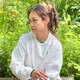 Mayet Mex profile