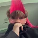Ashton profile