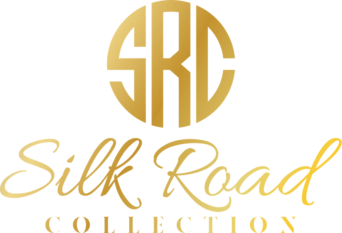 Silk RD Collections profile