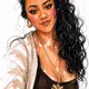 Navi Santana profile