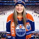Shellynn profile