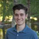 Jordan profile