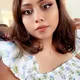 Pervin profile