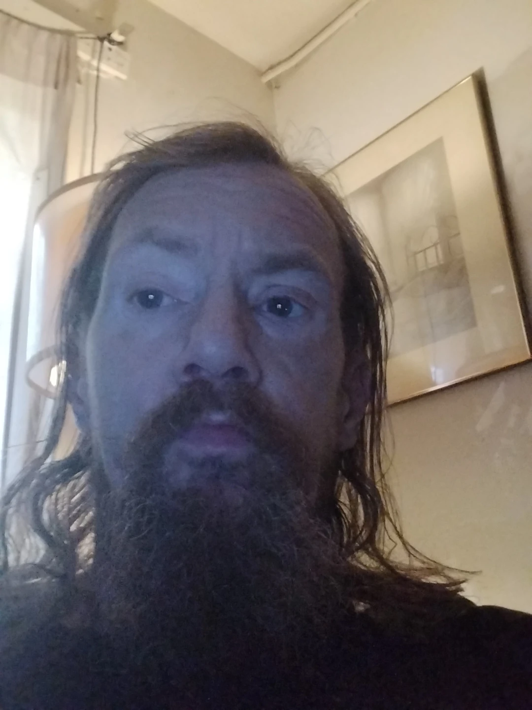 matt profile