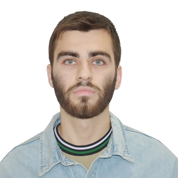 Fuad profile