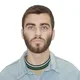 Fuad profile