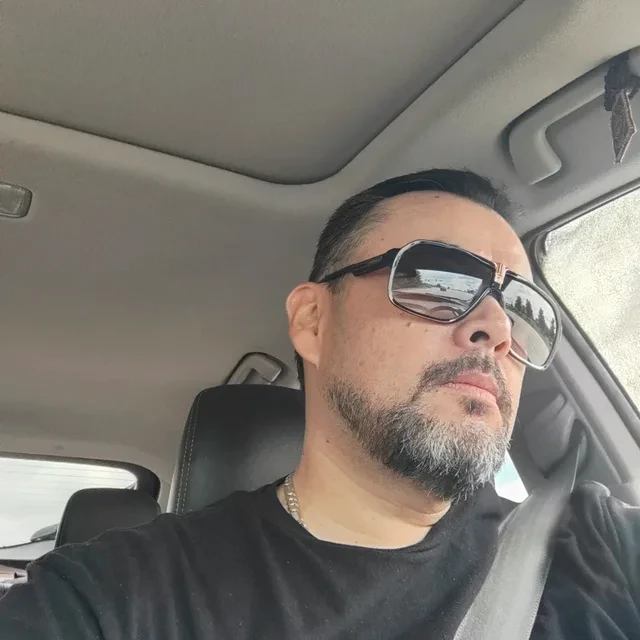 JOMAR profile