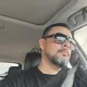 JOMAR profile